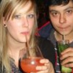 Pepe Estrada Salgado