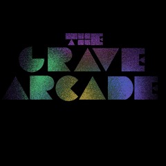 The Grave Arcade II