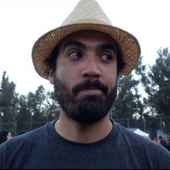 bernardotorres