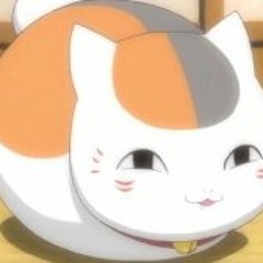 maneki neko