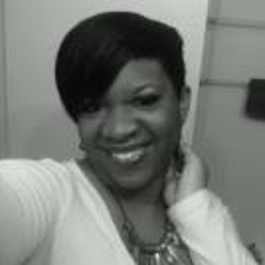 Paris PrettyWild Grey