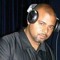 DJ-BIGDAVE 97one