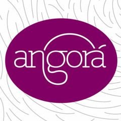 Angorá