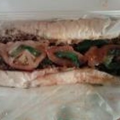 Maurice Akins (ReeseT)