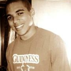 Christopher Q.colvin