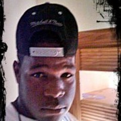 ßïgÞåÞä MçÎñtösh