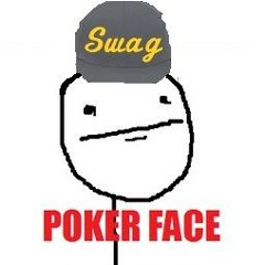 Like my Style (Funky TBTE Remix)