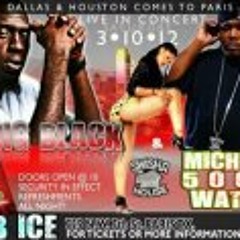 Jamar Snapback Milton