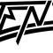 SteveMarsden