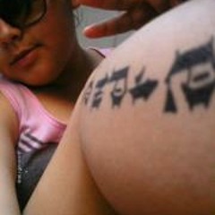 Alondra Molina Farias