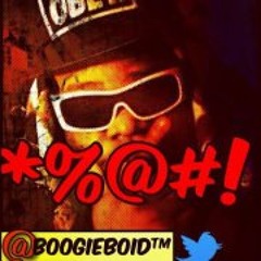 Darrow D-Mine Conley