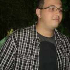 Rafael Gouveia Luquez