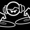 Dj Dave 111