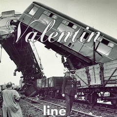 ofmusicvalentin