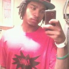 Rodney Two-Timez Oden