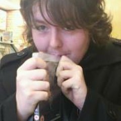 Revelations - Audioslave (Bass Cover)