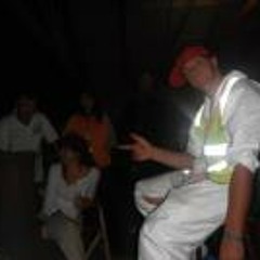 Jordan Slug Benfield