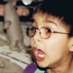 Steven Lance D'Souza