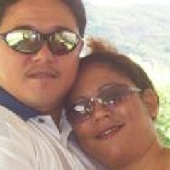 Natalie Pizarro Wolford