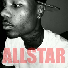 YFallstar