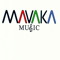 Mavaka Music