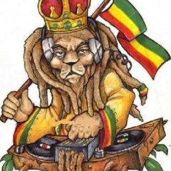 The Bassline Chemist