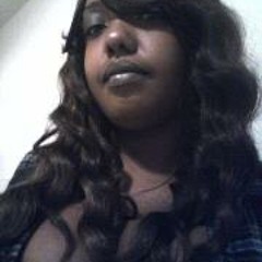 Dominique Jah'mil Harris