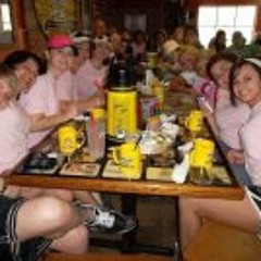 Michelle Leigh Winders