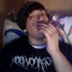 Ethefunkymonk