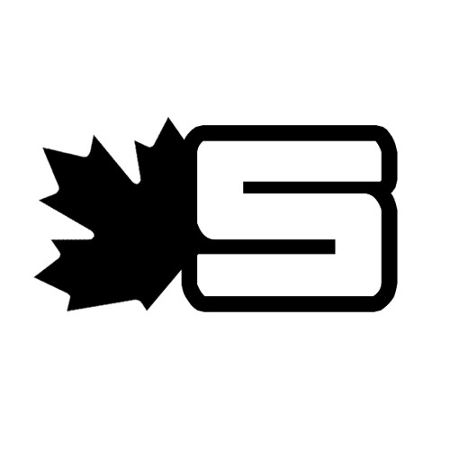 SoundCloud profile picture for @stride