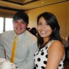 Stacy Guinto Salinas