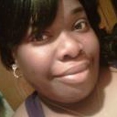 MizzSweetest Pierre