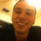 GiancarloStayHigh