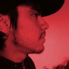 Matias Javier De Moreno