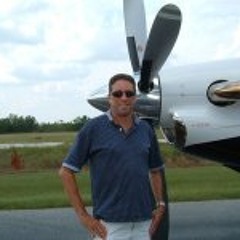 Fenton Roland Bradley