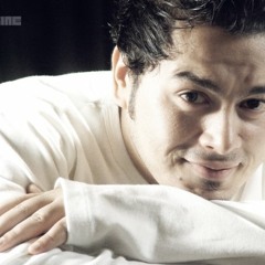 l'artiste Mourad Brahim