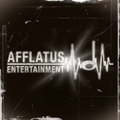 AfflatusEntertainment