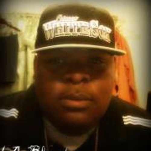 Valley Boys Junkanoo 2012 "Fanfare and Roll Over"