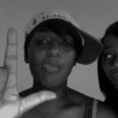 C-Killa DatStick Parker