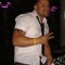 busta_da_star