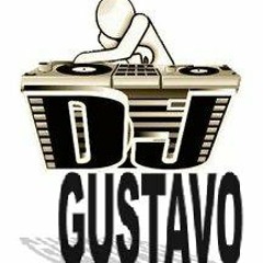 DEE JAY GUSTAVO