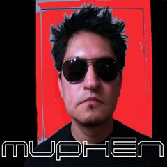 Muphen