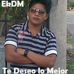 EkDM