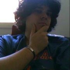 DKQ Boss Bossanova
