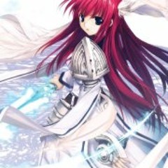 03 Remembrance