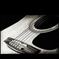 Led Zeppelin- over the hills and far away