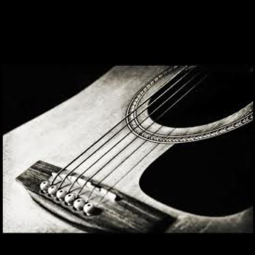 Led Zeppelin- over the hills and far away