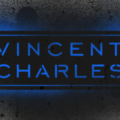 Vincent Charles