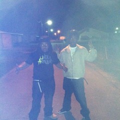 get wit it r get lost