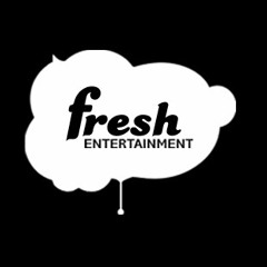 Gofreshyourself